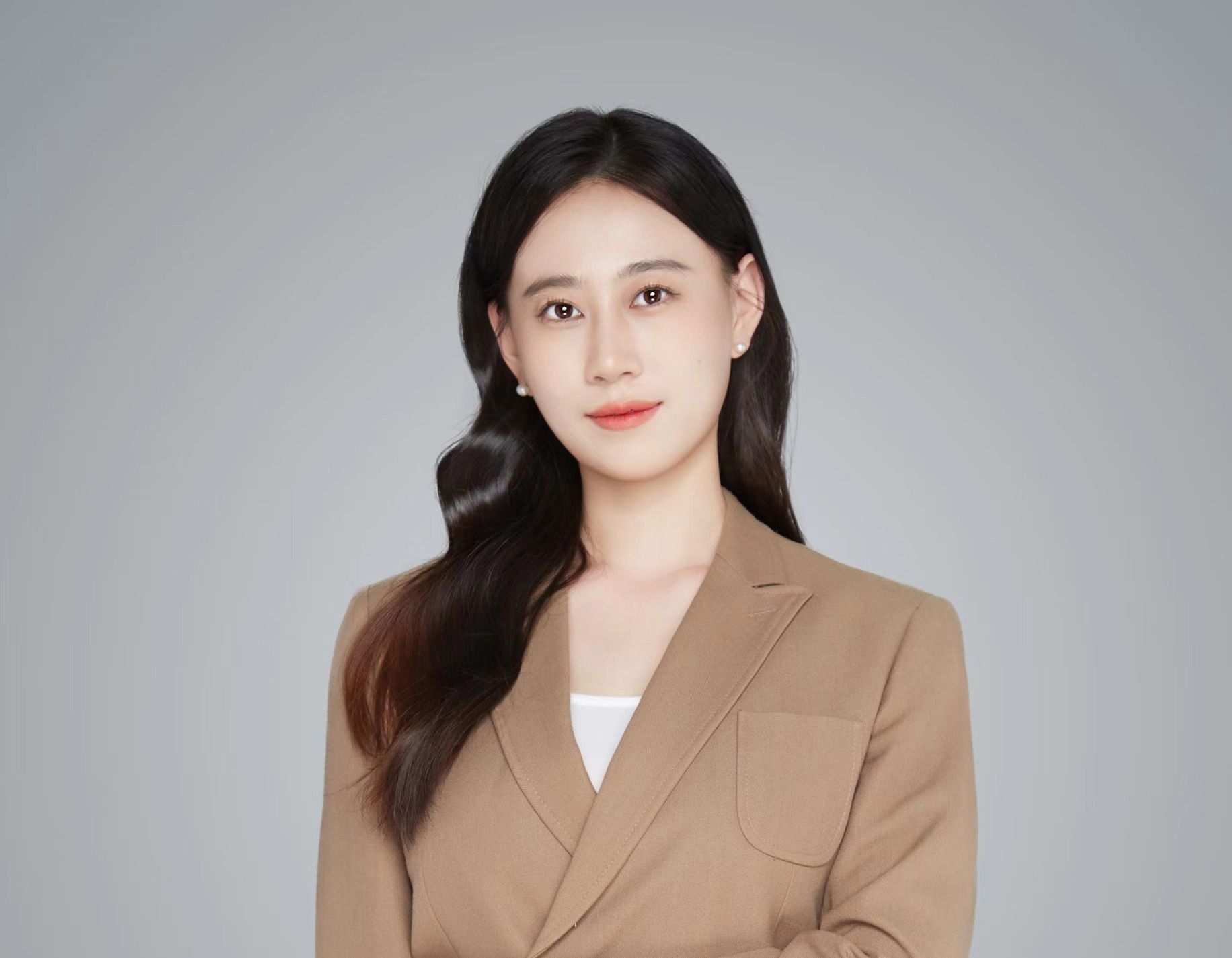 孙铭阳 助理实验师